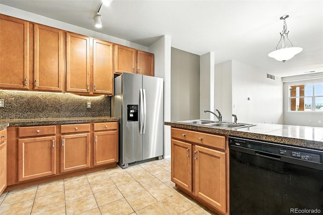 8489 Canyon Rim Cir Unit 302, Englewood, CO 80112 - photo 17