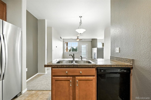 8489 Canyon Rim Cir Unit 302, Englewood, CO 80112 - photo 18