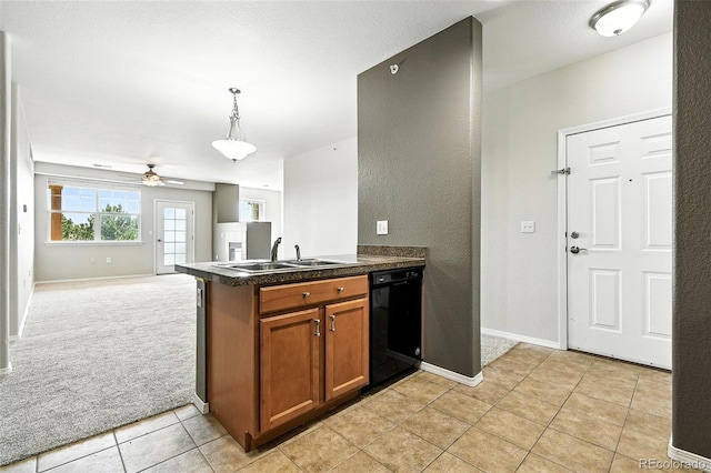 8489 Canyon Rim Cir Unit 302, Englewood, CO 80112 - photo 19