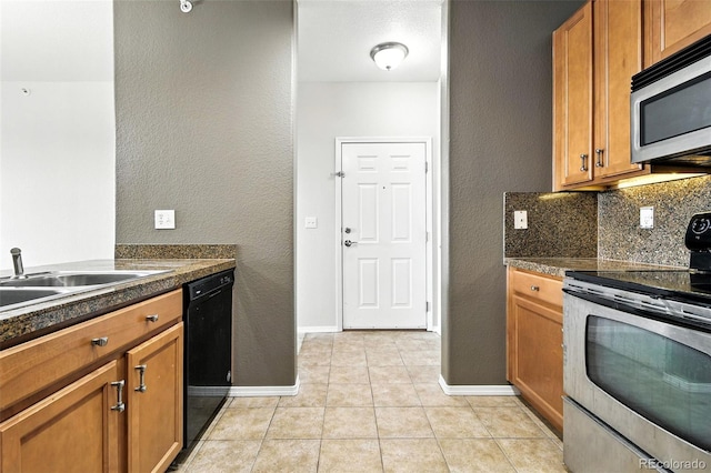 8489 Canyon Rim Cir Unit 302, Englewood, CO 80112 - photo 20