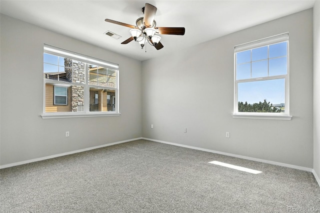 8489 Canyon Rim Cir Unit 302, Englewood, CO 80112 - photo 21