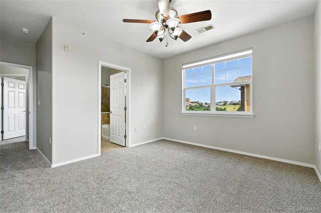 8489 Canyon Rim Cir Unit 302, Englewood, CO 80112 - photo 22