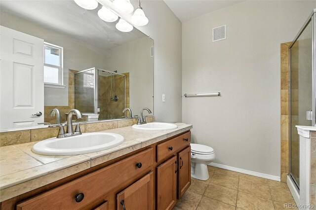 8489 Canyon Rim Cir Unit 302, Englewood, CO 80112 - photo 23