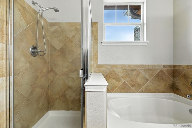 8489 Canyon Rim Cir Unit 302, Englewood, CO 80112 - photo 24