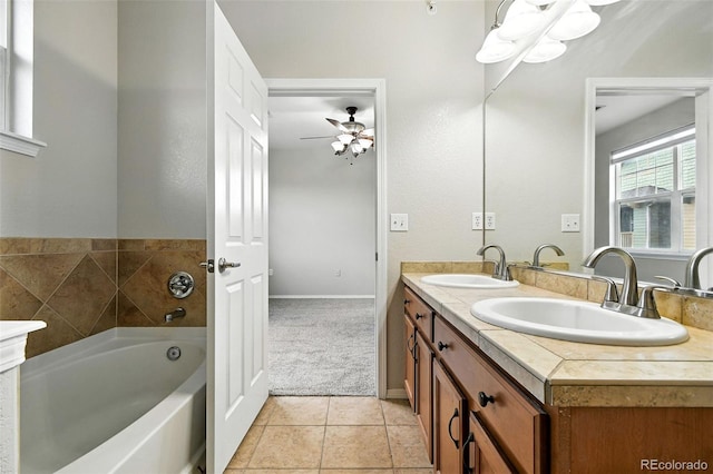 8489 Canyon Rim Cir Unit 302, Englewood, CO 80112 - photo 25