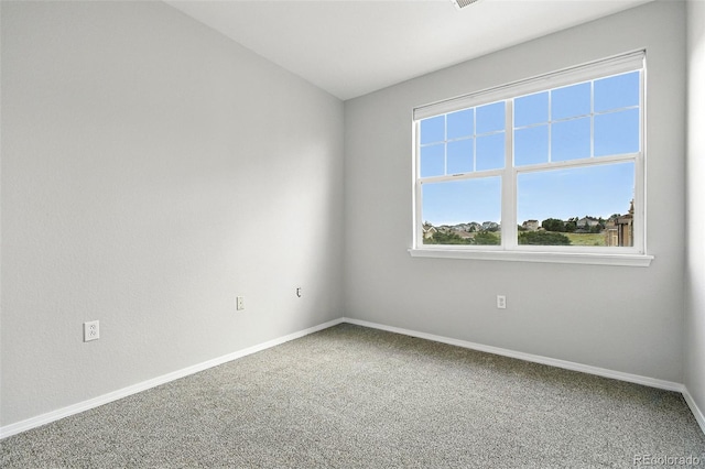 8489 Canyon Rim Cir Unit 302, Englewood, CO 80112 - photo 26
