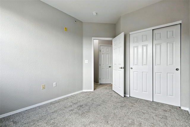 8489 Canyon Rim Cir Unit 302, Englewood, CO 80112 - photo 27