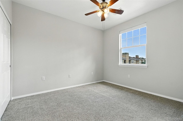 8489 Canyon Rim Cir Unit 302, Englewood, CO 80112 - photo 28