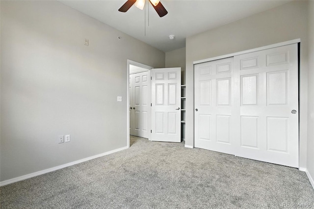 8489 Canyon Rim Cir Unit 302, Englewood, CO 80112 - photo 29