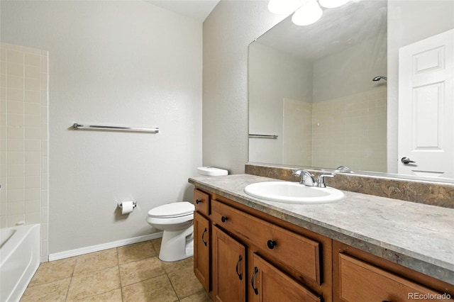 8489 Canyon Rim Cir Unit 302, Englewood, CO 80112 - photo 31