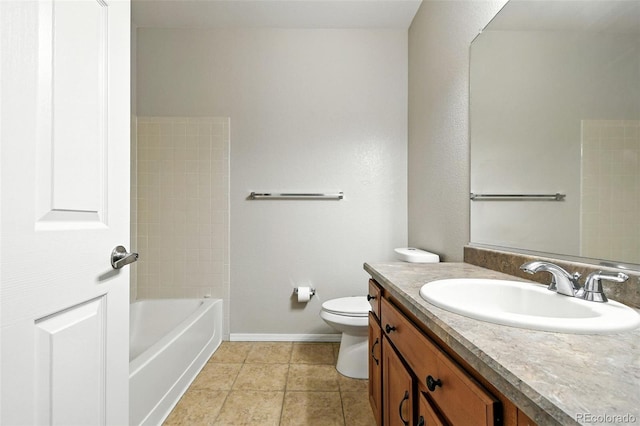 8489 Canyon Rim Cir Unit 302, Englewood, CO 80112 - photo 32