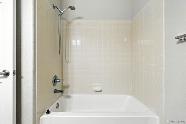 8489 Canyon Rim Cir Unit 302, Englewood, CO 80112 - photo 33