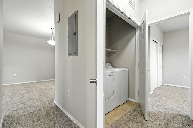 8489 Canyon Rim Cir Unit 302, Englewood, CO 80112 - photo 35