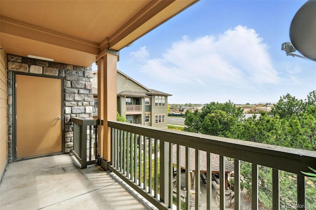 8489 Canyon Rim Cir Unit 302, Englewood, CO 80112 - photo 36