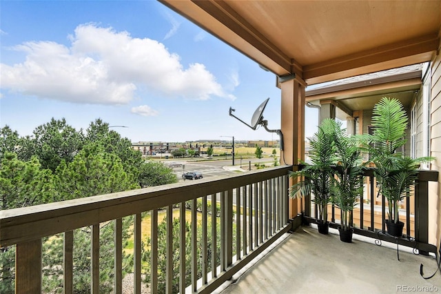 8489 Canyon Rim Cir Unit 302, Englewood, CO 80112 - photo 37