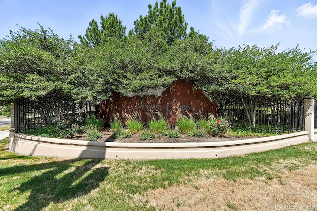 8489 Canyon Rim Cir Unit 302, Englewood, CO 80112 - photo 40