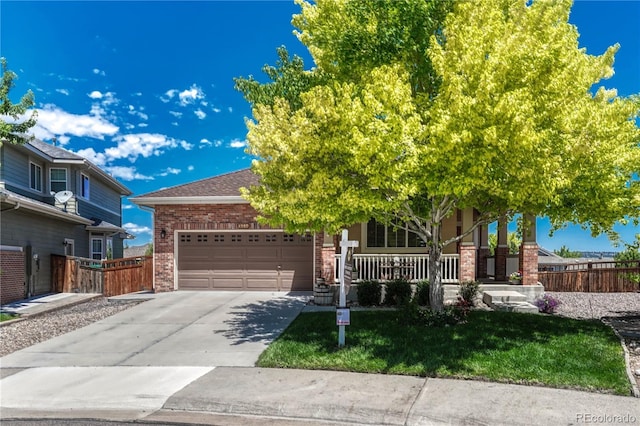 4385 Oakes Mill Ct, Castle Rock, CO 80109 - photo 1