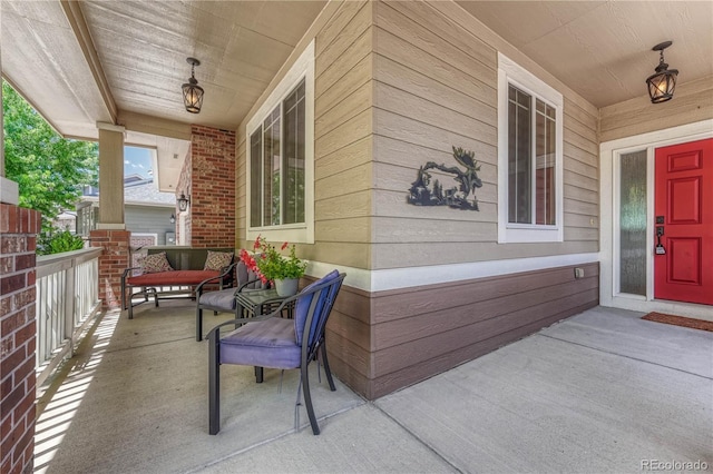 4385 Oakes Mill Ct, Castle Rock, CO 80109 - photo 3