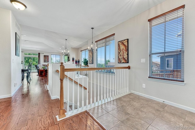4385 Oakes Mill Ct, Castle Rock, CO 80109 - photo 4