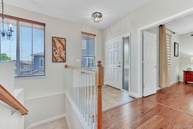 4385 Oakes Mill Ct, Castle Rock, CO 80109 - photo 5