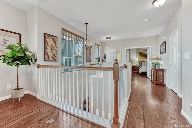 4385 Oakes Mill Ct, Castle Rock, CO 80109 - photo 6