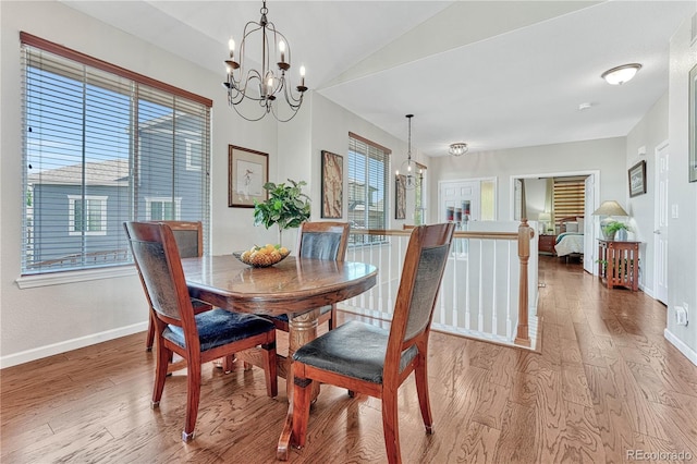 4385 Oakes Mill Ct, Castle Rock, CO 80109 - photo 7