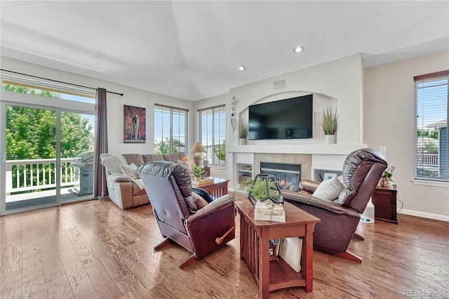 4385 Oakes Mill Ct, Castle Rock, CO 80109 - photo 8