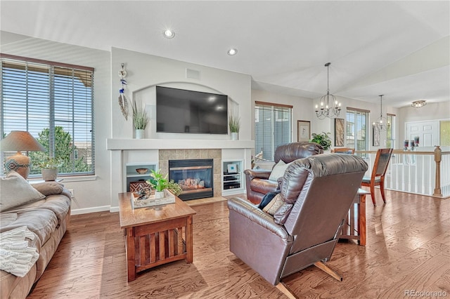 4385 Oakes Mill Ct, Castle Rock, CO 80109 - photo 9
