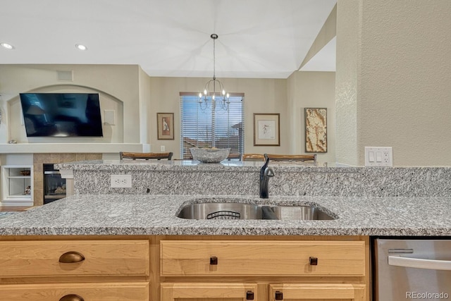 4385 Oakes Mill Ct, Castle Rock, CO 80109 - photo 11