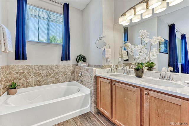 4385 Oakes Mill Ct, Castle Rock, CO 80109 - photo 23