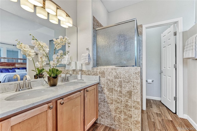 4385 Oakes Mill Ct, Castle Rock, CO 80109 - photo 24
