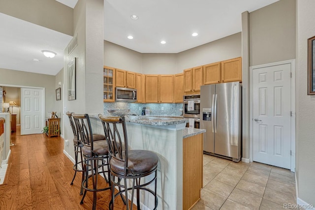 4385 Oakes Mill Ct, Castle Rock, CO 80109 - photo 10