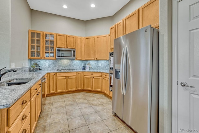 4385 Oakes Mill Ct, Castle Rock, CO 80109 - photo 12