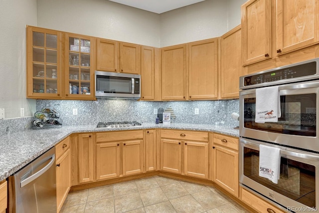 4385 Oakes Mill Ct, Castle Rock, CO 80109 - photo 14