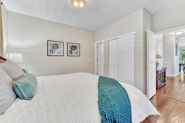 4385 Oakes Mill Ct, Castle Rock, CO 80109 - photo 16
