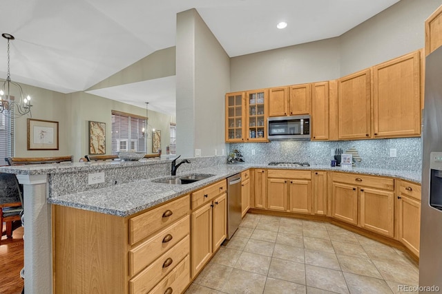 4385 Oakes Mill Ct, Castle Rock, CO 80109 - photo 13