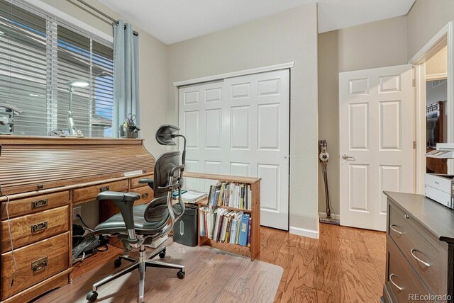 4385 Oakes Mill Ct, Castle Rock, CO 80109 - photo 26