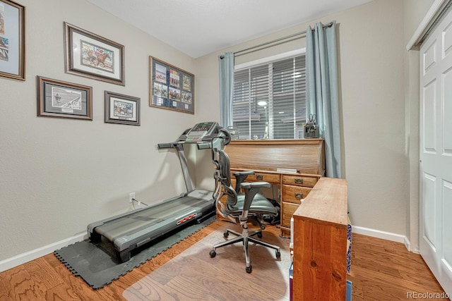 4385 Oakes Mill Ct, Castle Rock, CO 80109 - photo 25