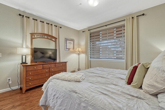 4385 Oakes Mill Ct, Castle Rock, CO 80109 - photo 18