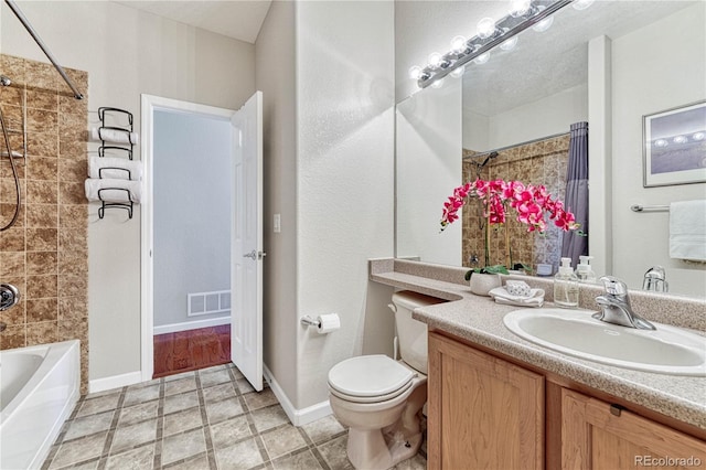 4385 Oakes Mill Ct, Castle Rock, CO 80109 - photo 19