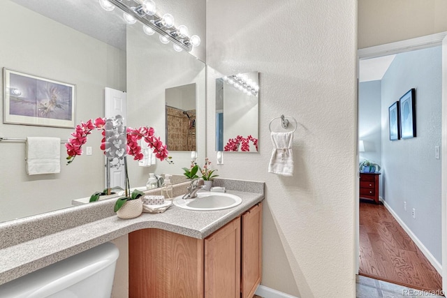 4385 Oakes Mill Ct, Castle Rock, CO 80109 - photo 20