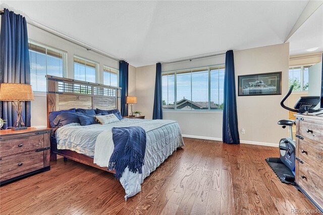 4385 Oakes Mill Ct, Castle Rock, CO 80109 - photo 21