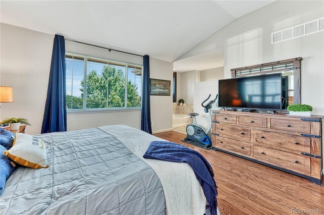 4385 Oakes Mill Ct, Castle Rock, CO 80109 - photo 22