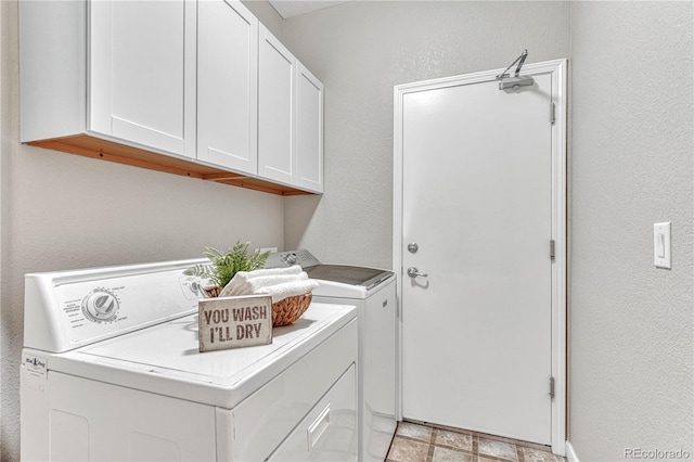4385 Oakes Mill Ct, Castle Rock, CO 80109 - photo 27