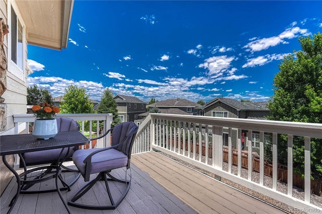 4385 Oakes Mill Ct, Castle Rock, CO 80109 - photo 28