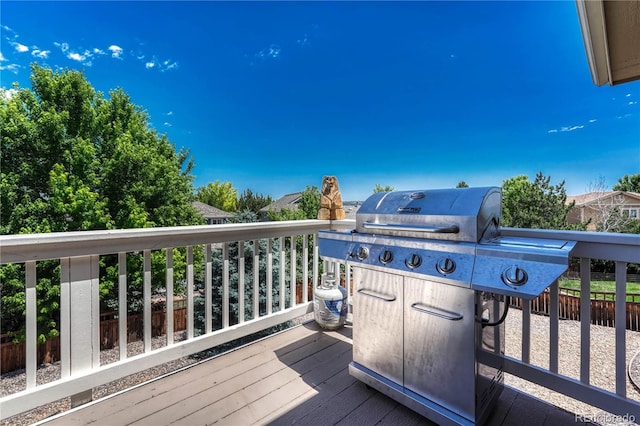 4385 Oakes Mill Ct, Castle Rock, CO 80109 - photo 29