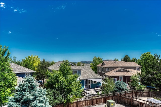4385 Oakes Mill Ct, Castle Rock, CO 80109 - photo 30