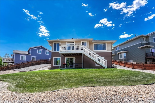 4385 Oakes Mill Ct, Castle Rock, CO 80109 - photo 31