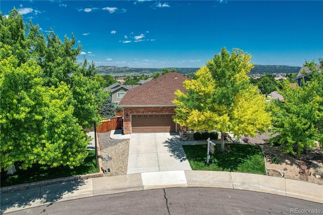 4385 Oakes Mill Ct, Castle Rock, CO 80109 - photo 36