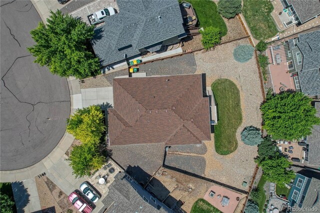 4385 Oakes Mill Ct, Castle Rock, CO 80109 - photo 37